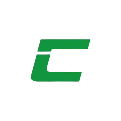 Rocket Launch Icon